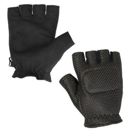 Tactical Gloves